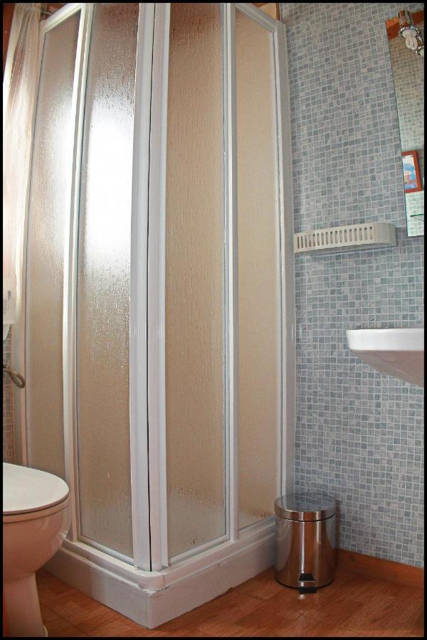 Bungalow Curro Pareja con piscina privada Conil De La Frontera Exterior foto