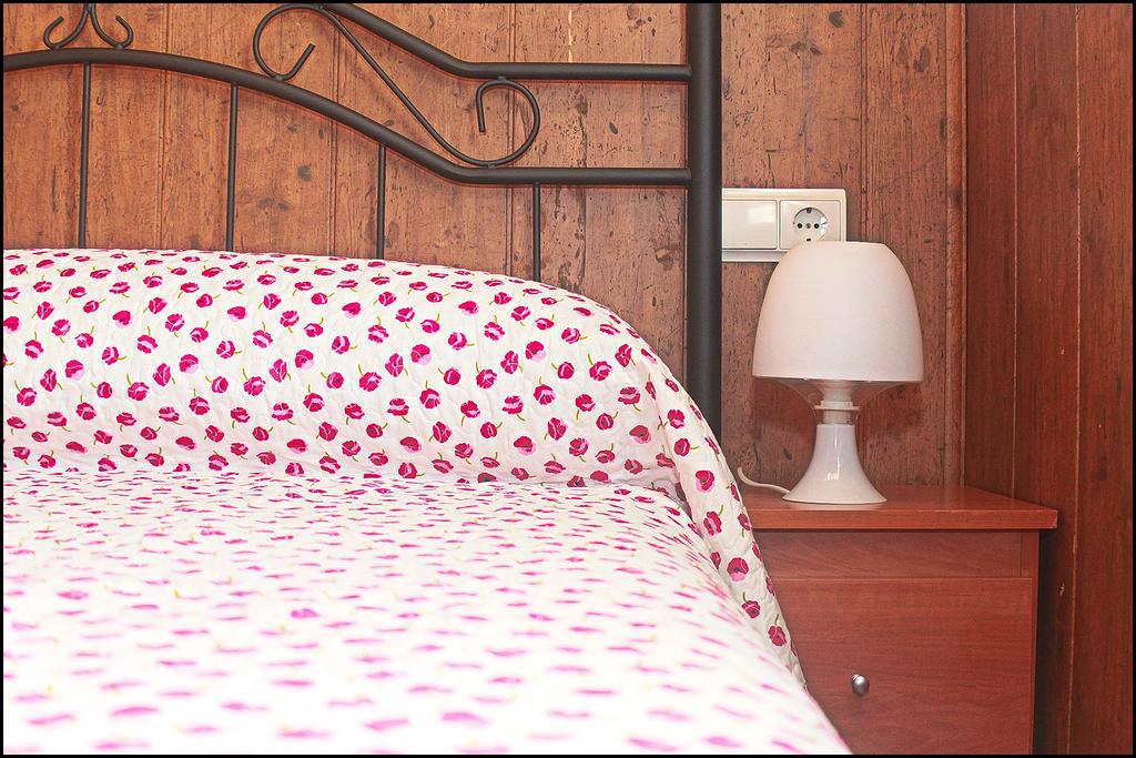 Bungalow Curro Pareja con piscina privada Conil De La Frontera Exterior foto