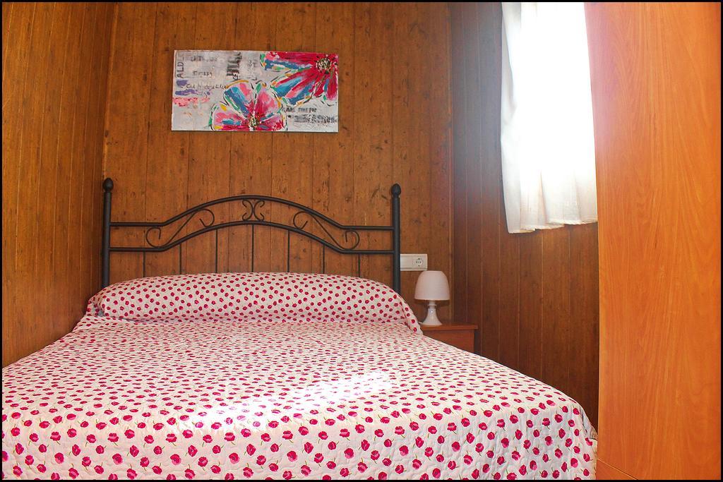 Bungalow Curro Pareja con piscina privada Conil De La Frontera Exterior foto