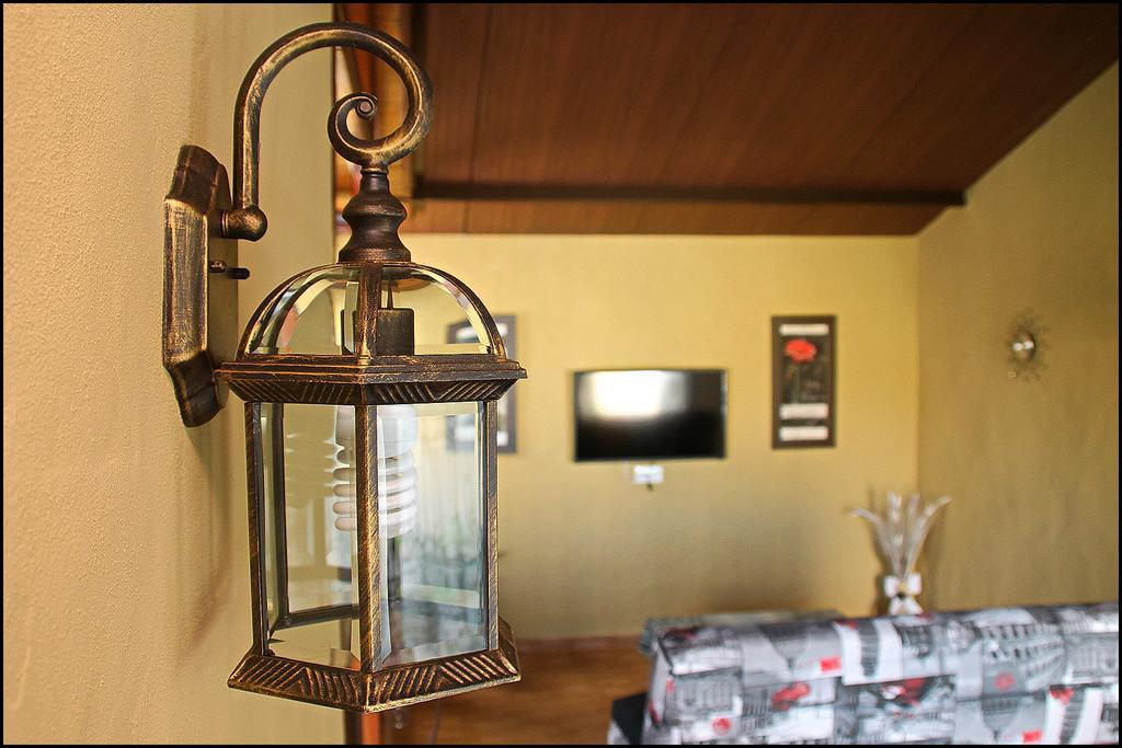Bungalow Curro Pareja con piscina privada Conil De La Frontera Exterior foto